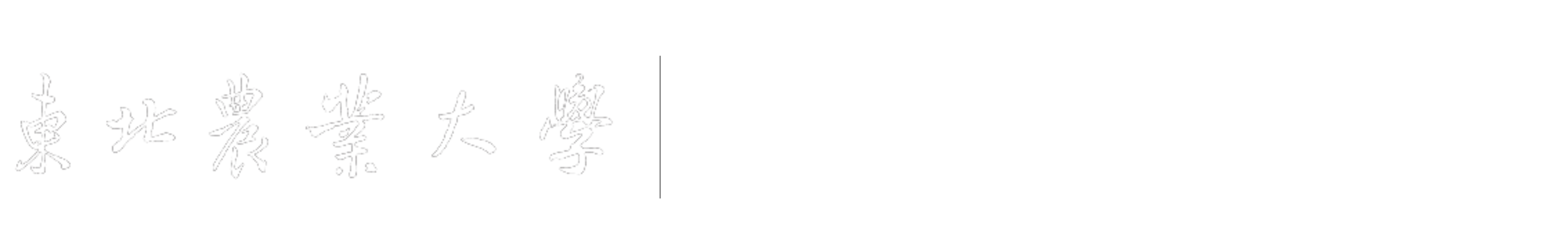 必一·运动(b-sports)