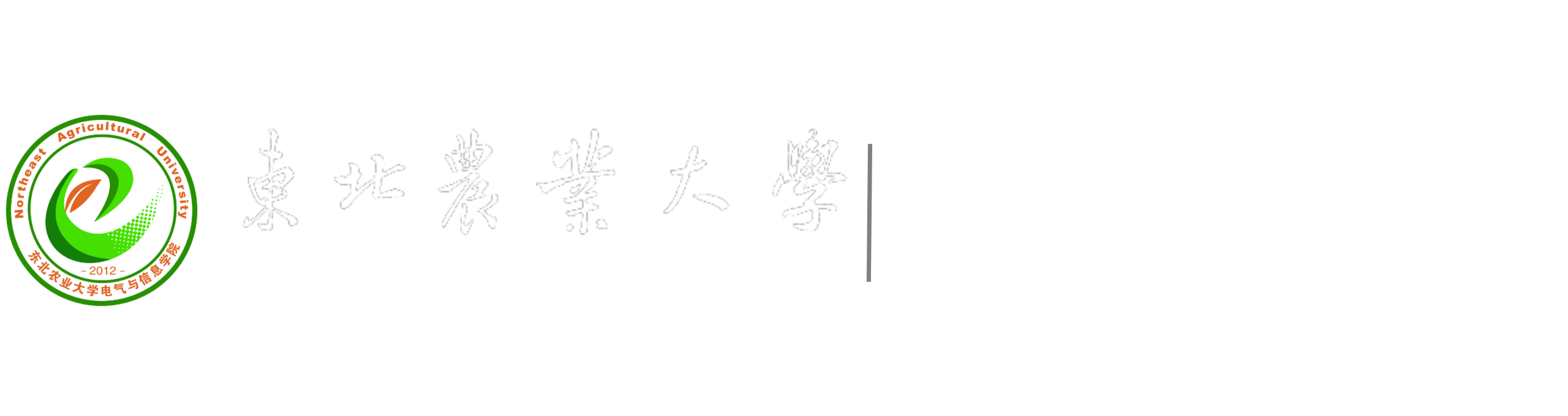 必一·运动(b-sports)