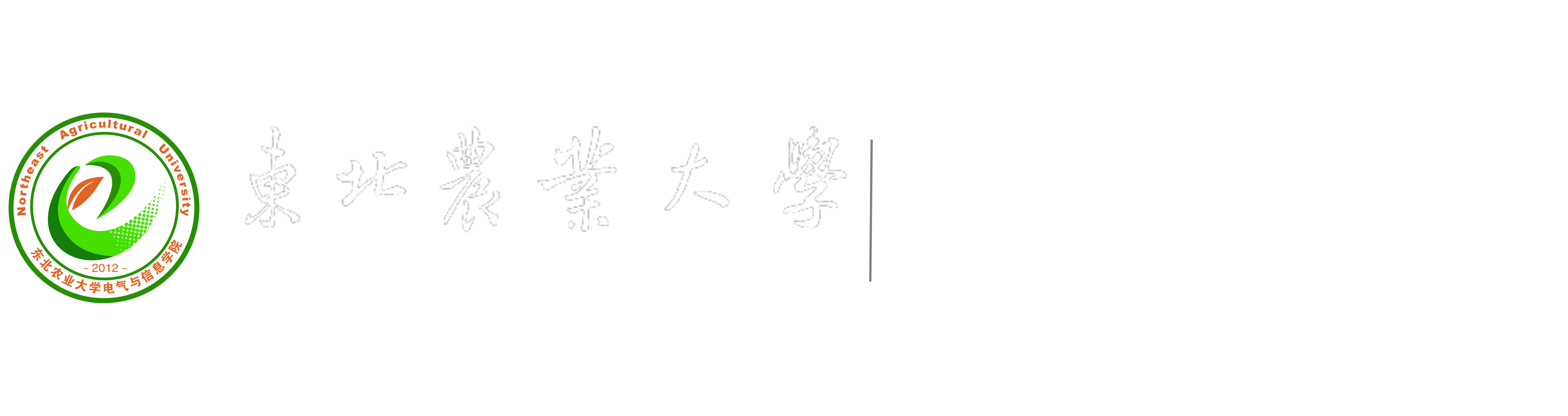必一·运动(b-sports)